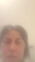 Ramo1984 webcam model stream image