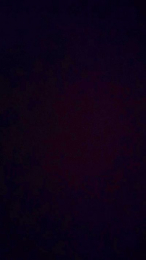 Ramo1984 webcam model stream image