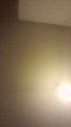 Ramo1984 webcam model stream image