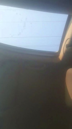 Ramo1984 webcam model stream image