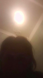 Ramo1984 webcam model stream image