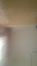 Ramo1984 webcam model stream image