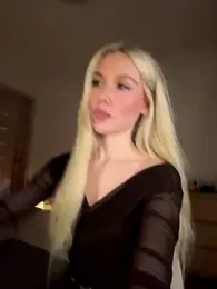 xDinnax webcam model stream image