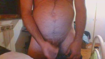 frenkoz webcam model stream image