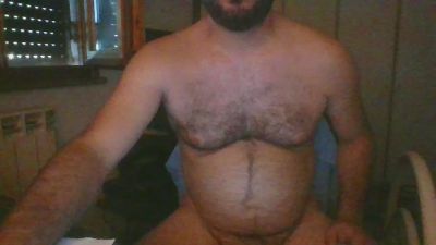 frenkoz webcam model stream image