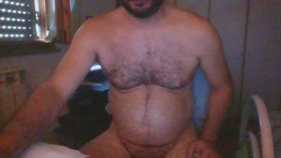 frenkoz webcam model stream image