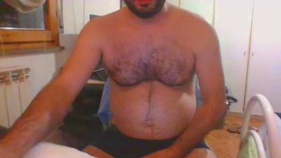 frenkoz webcam model stream image