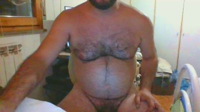 frenkoz webcam model stream image