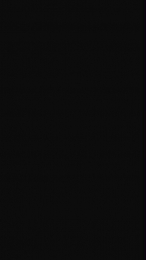 Vogliadimogl webcam model stream image