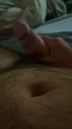 Vogliadimogl webcam model stream image