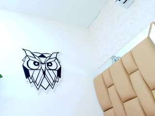 msssamy26 webcam model stream image