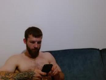 your420_cam webcam model stream image