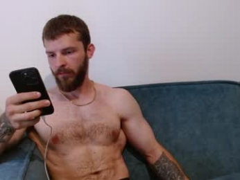 your420_cam webcam model stream image