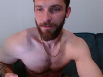 your420_cam webcam model stream image