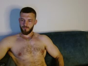 your420_cam webcam model stream image