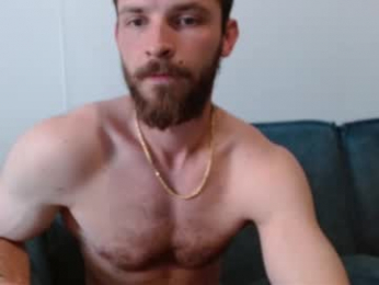 your420_cam webcam model stream image