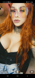 catalinadiorxxx webcam model stream image