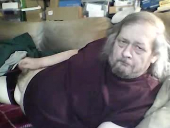 fasteddysex webcam model stream image