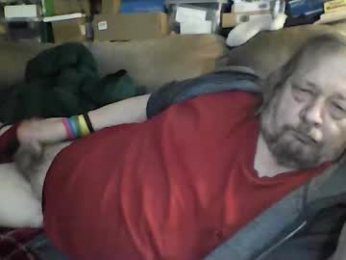 fasteddysex webcam model stream image