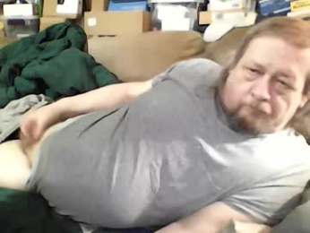 fasteddysex webcam chaturbate model stream image