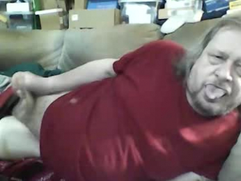 fasteddysex webcam model stream image