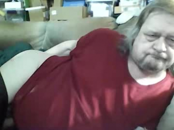 fasteddysex webcam model stream image