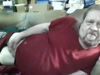 fasteddysex webcam model stream image