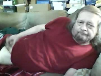 fasteddysex webcam model stream image