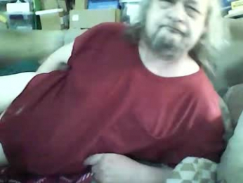 fasteddysex webcam model stream image