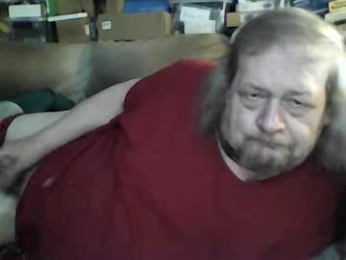fasteddysex webcam model stream image