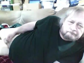 fasteddysex webcam model stream image