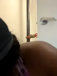 TilaTotti webcam model stream image