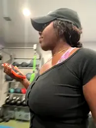 TilaTotti webcam model stream image