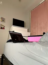 TilaTotti webcam model stream image