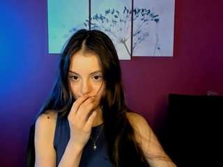 mia-starrr webcam model stream image