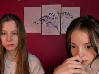 mia-starrr webcam camsoda model stream image