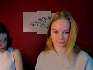 mia-starrr webcam model stream image