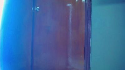 JohnApolo webcam model stream image