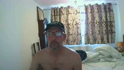 nicholasxxx45 webcam model stream image