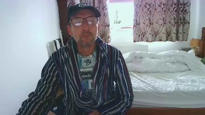 nicholasxxx45 webcam model stream image