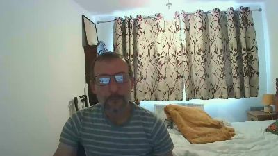nicholasxxx45 webcam model stream image
