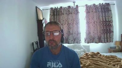 nicholasxxx45 webcam cam4 model stream image