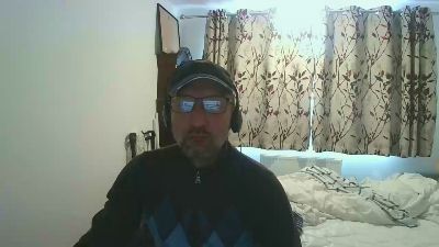 nicholasxxx45 webcam model stream image