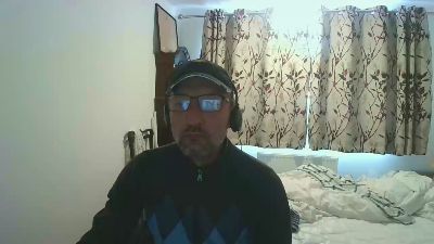 nicholasxxx45 webcam model stream image
