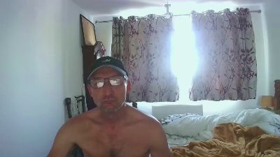 nicholasxxx45 webcam model stream image