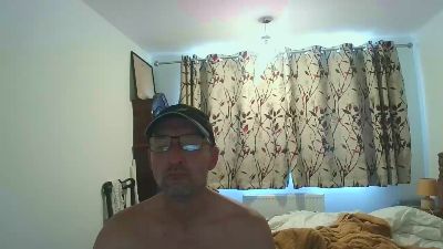 nicholasxxx45 webcam model stream image