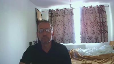 nicholasxxx45 webcam model stream image