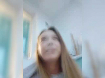 ElenNov webcam model stream image