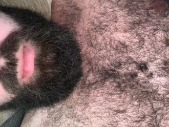 Albertogg27 webcam model stream image