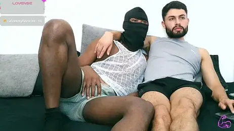 davgostoso webcam stripchat model stream image